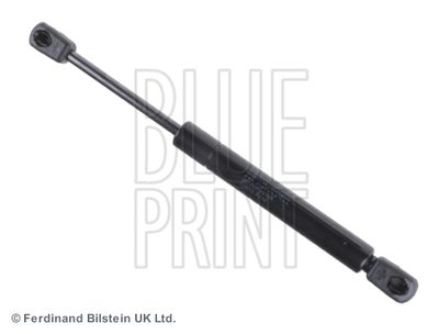 Gas Spring, boot/cargo area BLUE PRINT ADN15820