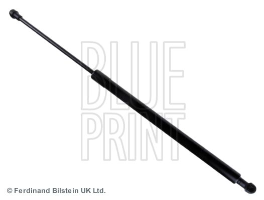 BLUE PRINT ADN15821 Gas Spring, boot/cargo area