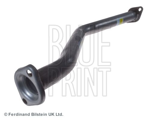 BLUE PRINT ADN16014 Exhaust Pipe