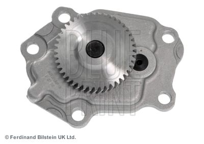 Oil Pump BLUE PRINT ADN16129