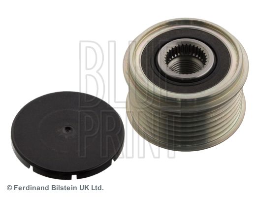 BLUE PRINT ADN161307 Alternator Freewheel Clutch