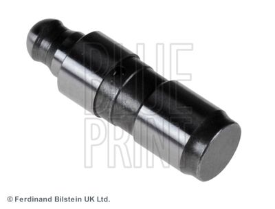 Tappet BLUE PRINT ADN16135