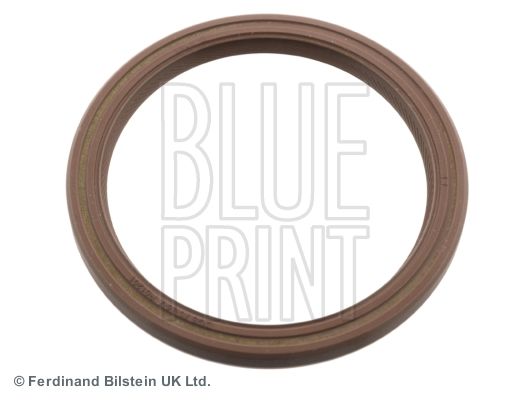 BLUE PRINT ADN16142 Shaft Seal, crankshaft