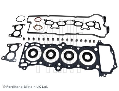 Gasket Kit, cylinder head BLUE PRINT ADN162125