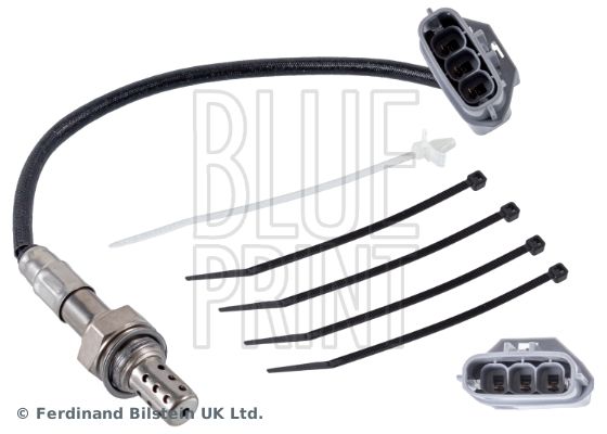 BLUE PRINT ADN17020 Oxygen Sensor