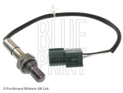 Lambda Sensor BLUE PRINT ADN17021