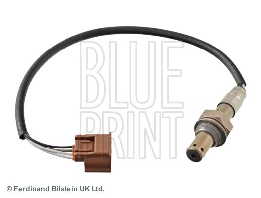 BLUE PRINT ADN17059 Lambda Sensor