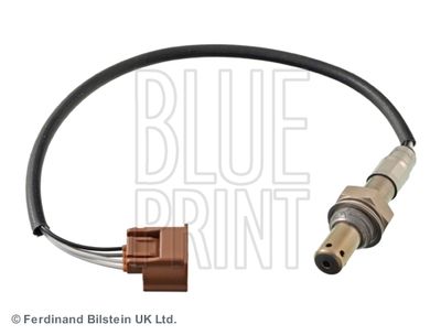 Lambda Sensor BLUE PRINT ADN17059