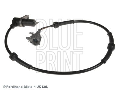 Sensor, wheel speed BLUE PRINT ADN17106C