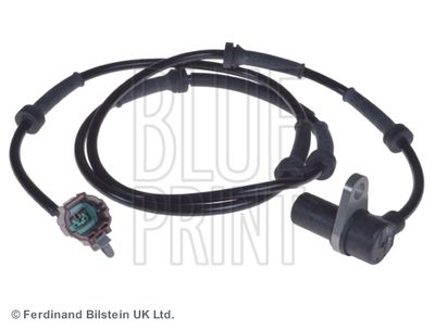 Sensor, wheel speed BLUE PRINT ADN17108C