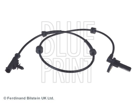 BLUE PRINT ADN17155 Sensor, wheel speed