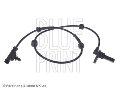 Sensor, wheel speed BLUE PRINT ADN17155