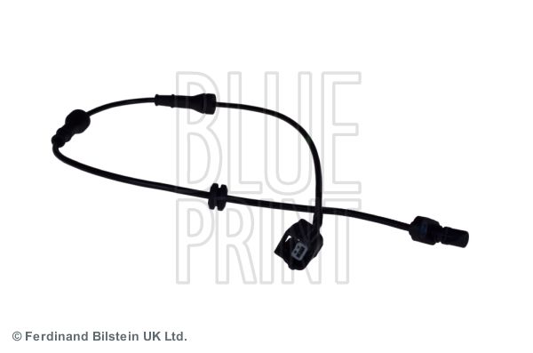 BLUE PRINT ADN17168 Sensor, wheel speed