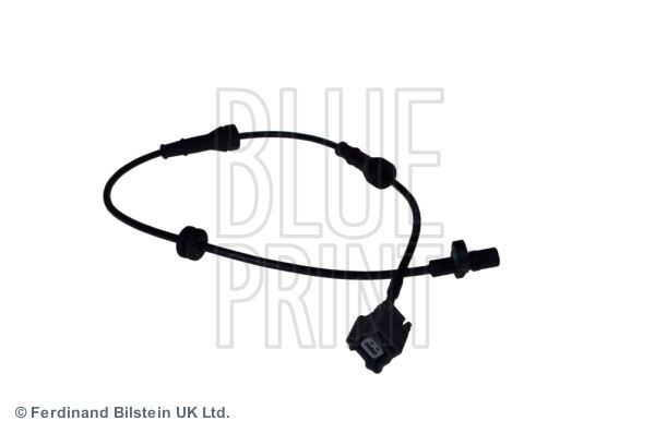 BLUE PRINT ADN17169 Sensor, wheel speed