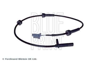 Sensor, wheel speed BLUE PRINT ADN17171