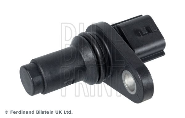 BLUE PRINT ADN17202C Sensor, crankshaft pulse