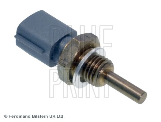 BLUE PRINT ADN17204 Sensor, coolant temperature