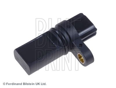 Sensor, crankshaft pulse BLUE PRINT ADN17206