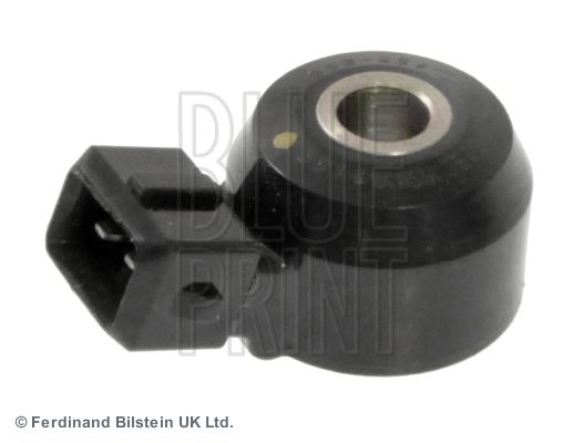 BLUE PRINT ADN17210 Knock Sensor