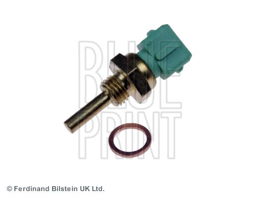 BLUE PRINT ADN17217 Sensor, coolant temperature