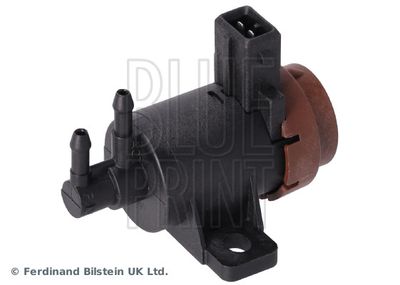 Pressure Converter BLUE PRINT ADN17239