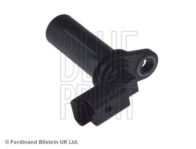 Sensor, crankshaft pulse BLUE PRINT ADN17240