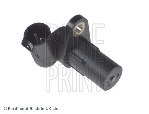 BLUE PRINT ADN17245 Sensor, crankshaft pulse