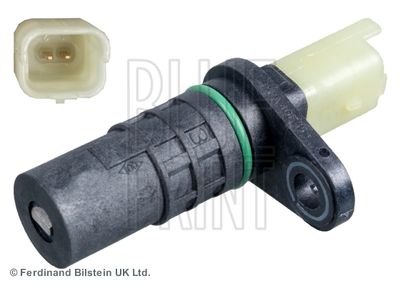 Sensor, crankshaft pulse BLUE PRINT ADN17247