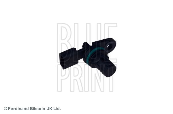 BLUE PRINT ADN17249 Sensor, camshaft position