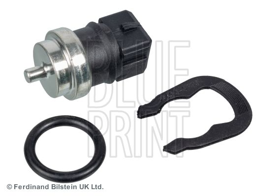BLUE PRINT ADN17261 Sensor, coolant temperature