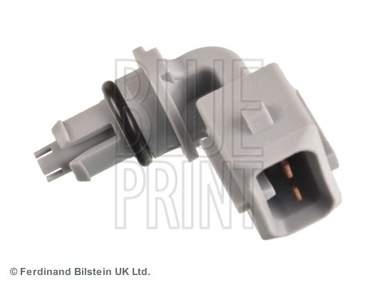 BLUE PRINT ADN17269 Sensor, intake air temperature