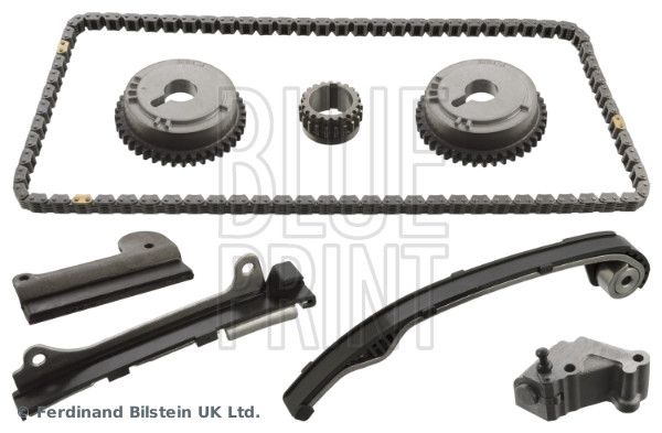 BLUE PRINT ADN17315 Timing Chain Kit