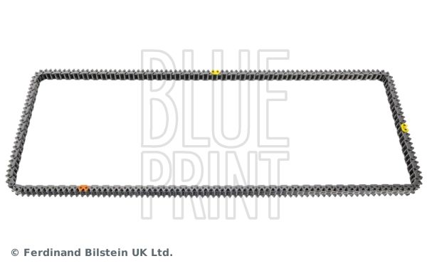 BLUE PRINT ADN17318 Timing Chain