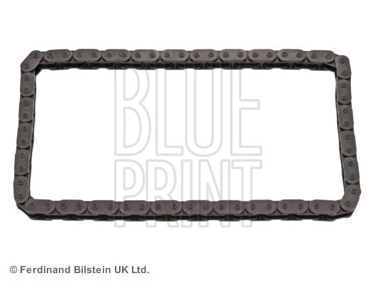 BLUE PRINT ADN17319 Timing Chain