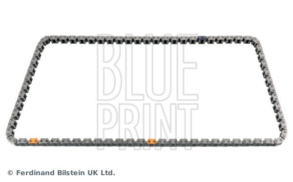 BLUE PRINT ADN17325 Timing Chain