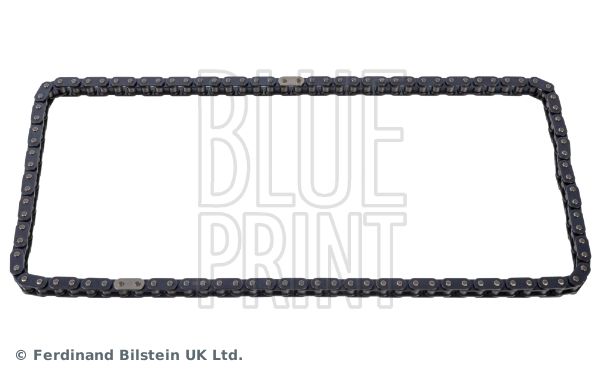 BLUE PRINT ADN17331 Timing Chain