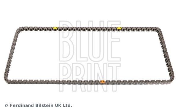 BLUE PRINT ADN17336 Timing Chain
