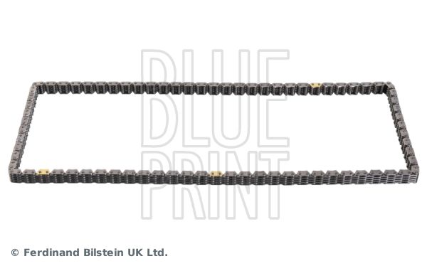 BLUE PRINT ADN17337 Timing Chain