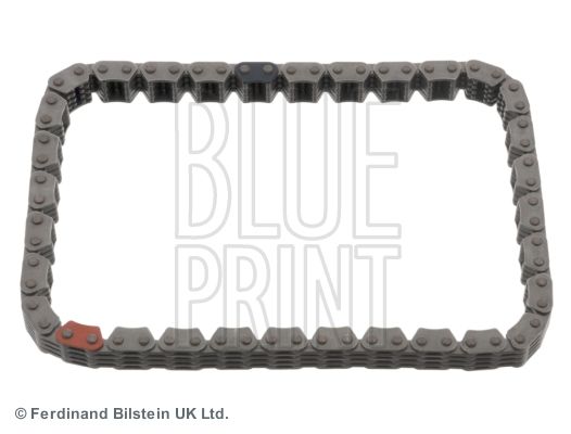 BLUE PRINT ADN17338 Timing Chain