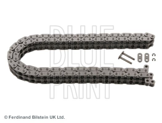 BLUE PRINT ADN17339 Timing Chain
