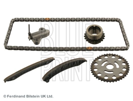 BLUE PRINT ADN17343 Timing Chain Kit