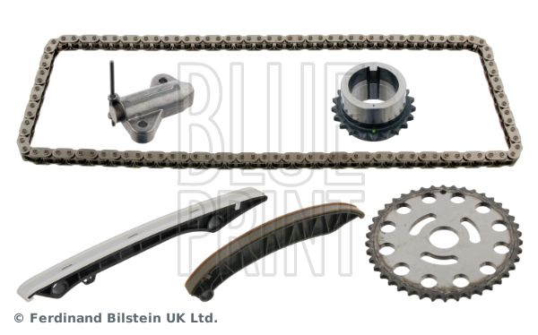 BLUE PRINT ADN17344 Timing Chain Kit