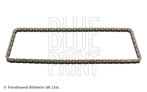 BLUE PRINT ADN17345 Timing Chain