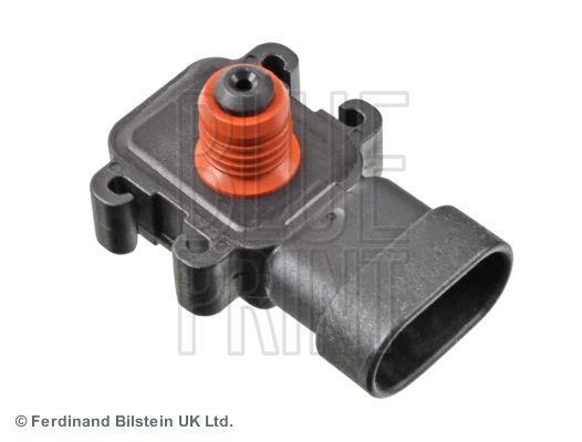 BLUE PRINT ADN17419 Sensor, boost pressure