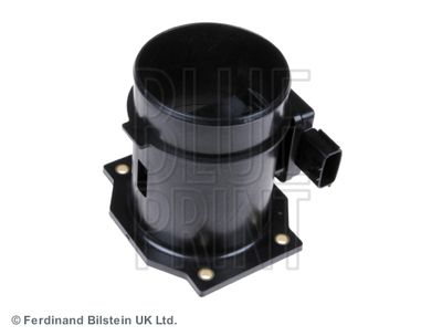 Mass Air Flow Sensor BLUE PRINT ADN174201