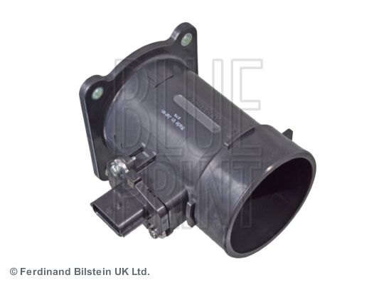 BLUE PRINT ADN174202 Mass Air Flow Sensor