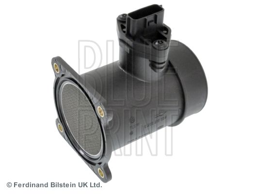BLUE PRINT ADN174206 Mass Air Flow Sensor