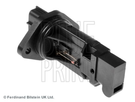 BLUE PRINT ADN174210 Mass Air Flow Sensor