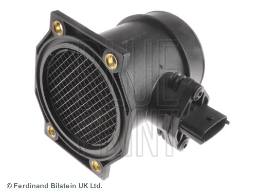 BLUE PRINT ADN174211 Mass Air Flow Sensor