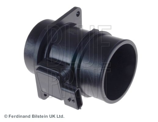 BLUE PRINT ADN174214 Mass Air Flow Sensor